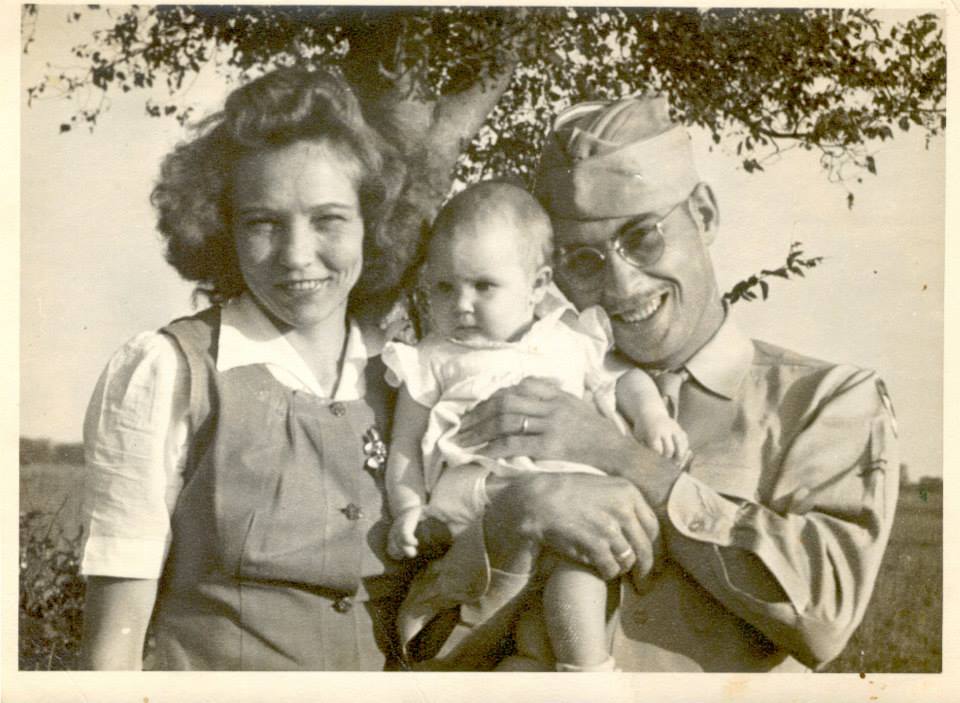 Resilience, Reflection, and the Games We Play 🎲