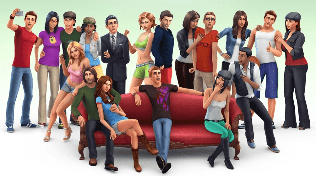 ✨ Boss Up and Change Your Life: Mindful Gaming Practices