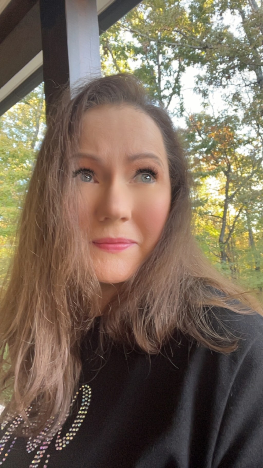 From Highways to Habitats – Cozy Chaos in Games